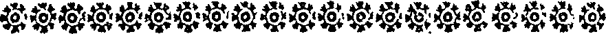 018/018390030200940_0.png