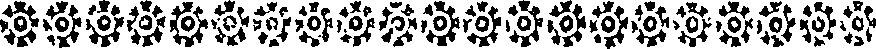 018/018390030201620_0.png