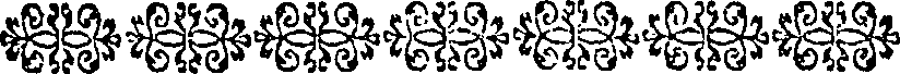 018/018390030201770_0.png