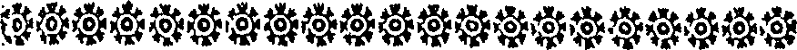 018/018390030202130_0.png