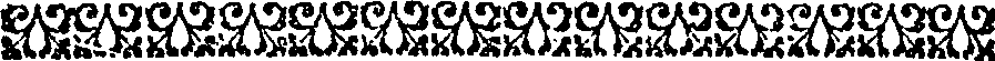 018/018390030301480_0.png