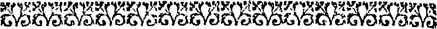 018/018390030302080_0.png
