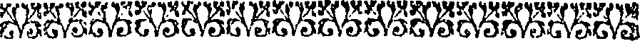 018/018390030302450_0.png