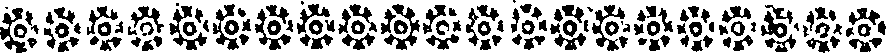018/018390030402880_0.png