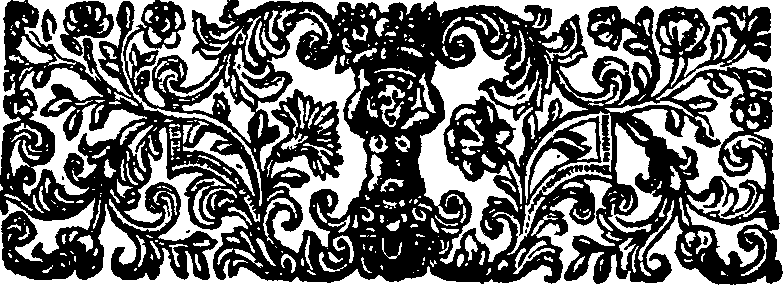 018/018400020000020_1.png