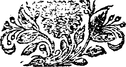 018/018400020000430_0.png