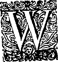 018/018400070000030_0.png