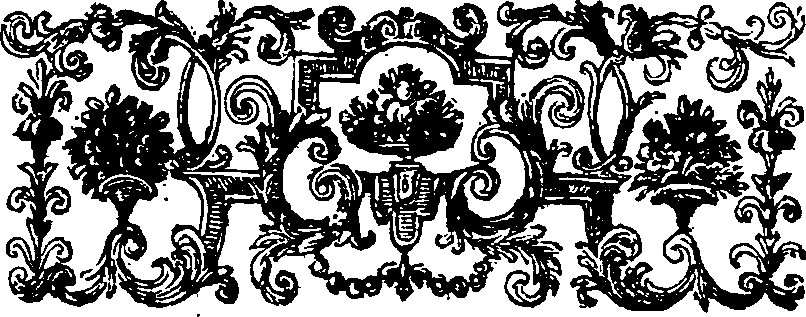 018/018400070000030_1.png