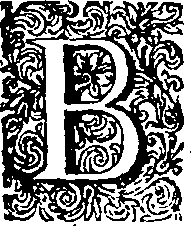 018/018400070000110_0.png
