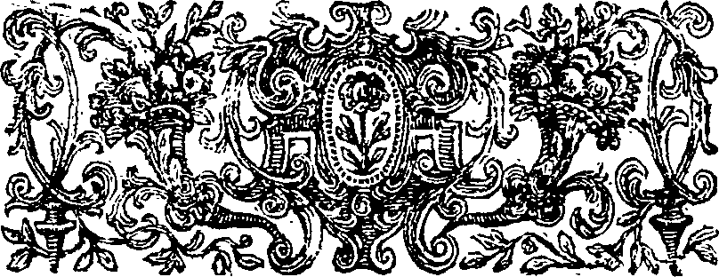 018/018400070000110_1.png