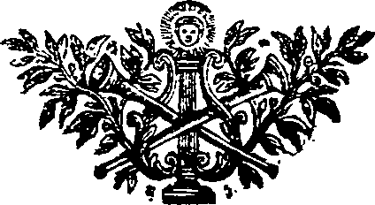 018/018400070000210_0.png