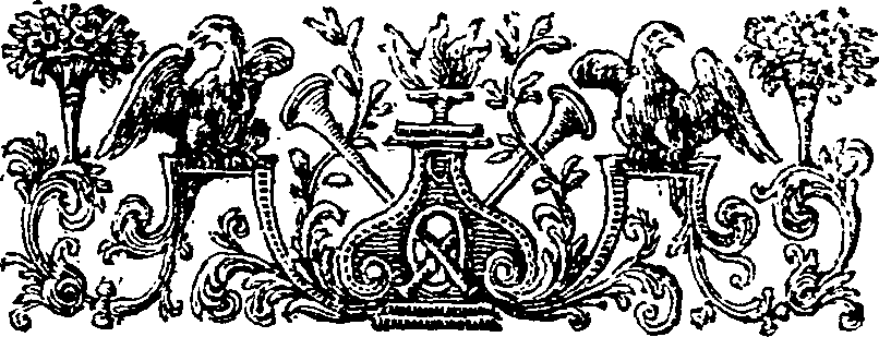018/018400070000220_0.png