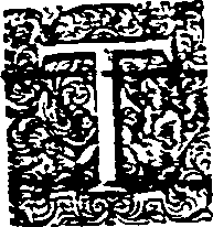 018/018400070000230_0.png