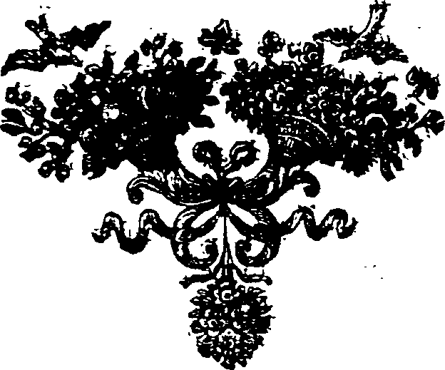 018/018400070000390_0.png