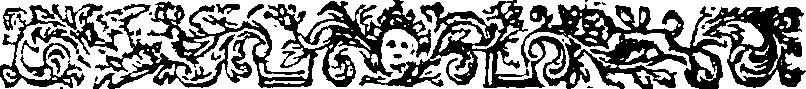 018/018400070000400_1.png