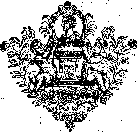 018/018400070000610_0.png