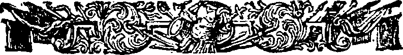 018/018400070000620_0.png