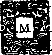 018/018400070000630_1.png