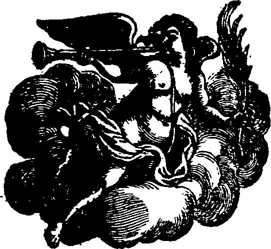 018/018400070000910_0.png