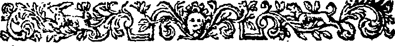 018/018400070000930_0.png