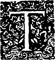 018/018400070000940_0.png