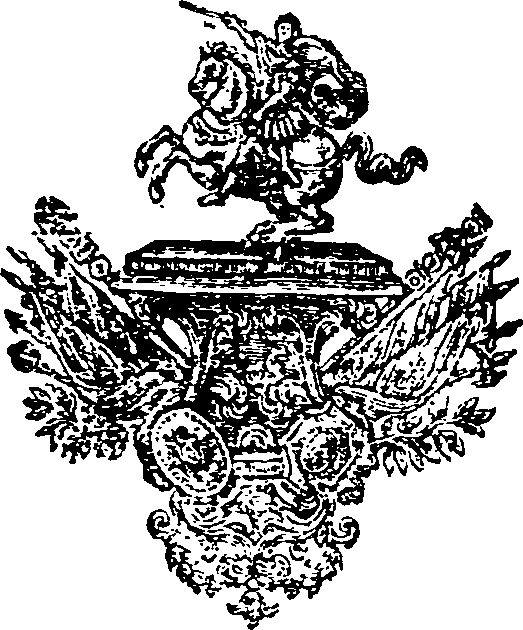 018/018400070001160_0.png