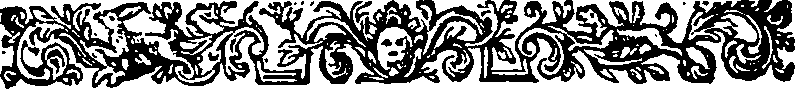 018/018400070001170_0.png