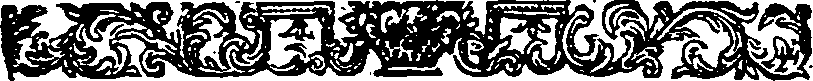 018/018400070001420_0.png