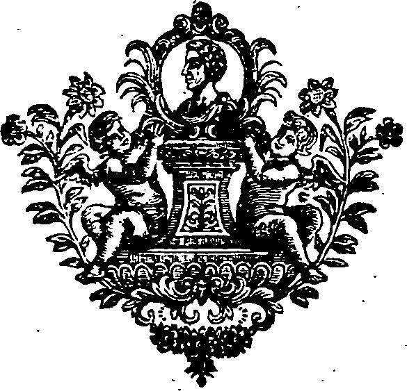 018/018400070001560_0.png