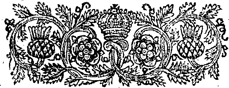 018/018410060000030_2.png