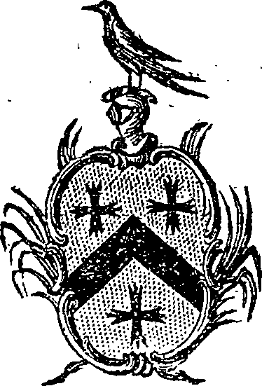 018/018410110200160_0.png