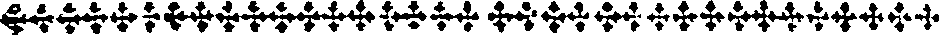 018/018420010000090_0.png