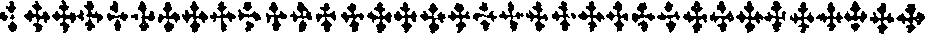 018/018420010000100_0.png