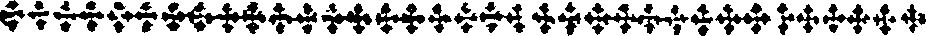 018/018420010000110_0.png