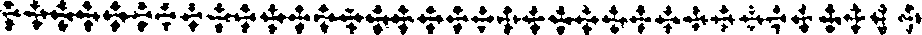 018/018420010000270_0.png
