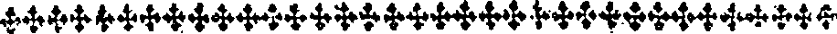 018/018420010000540_0.png