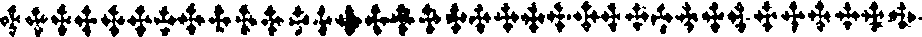018/018420010000620_0.png