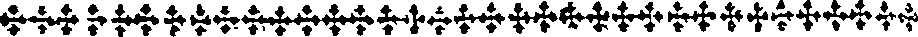 018/018420010000730_0.png
