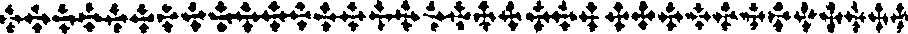 018/018420010000790_0.png