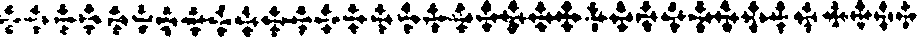 018/018420010000810_0.png