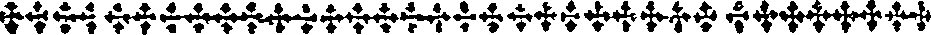 018/018420010000890_0.png