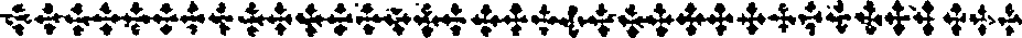 018/018420010001030_0.png