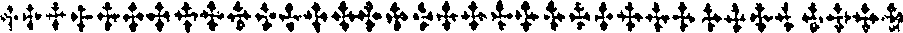 018/018420010001120_0.png