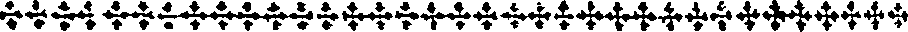 018/018420010001290_0.png