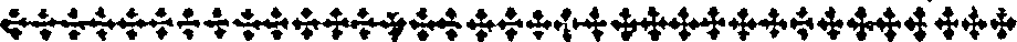 018/018420010001370_0.png