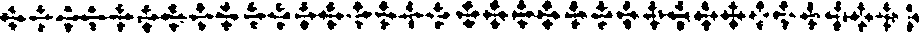 018/018420010001390_0.png
