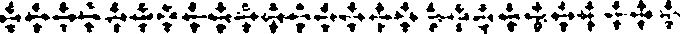 018/018420010001430_0.png
