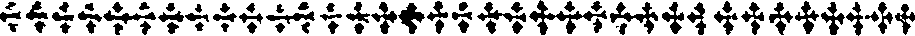 018/018420010001490_0.png