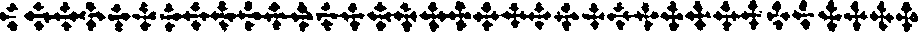 018/018420010001750_0.png