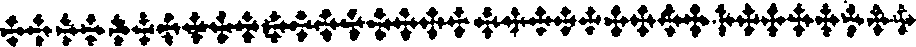 018/018420010001810_0.png